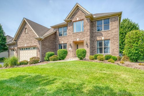 948 Bluestem Dr, Geneva, IL, 60134-3732 | Card Image