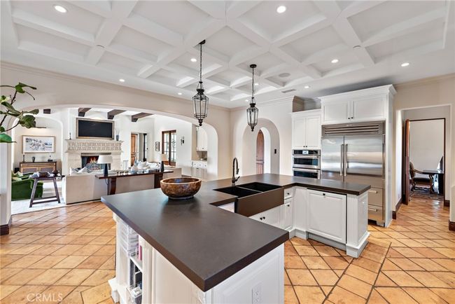 1 Overlook Dr, House other with 5 bedrooms, 8 bathrooms and 4 parking in Ladera Ranch CA | Image 19