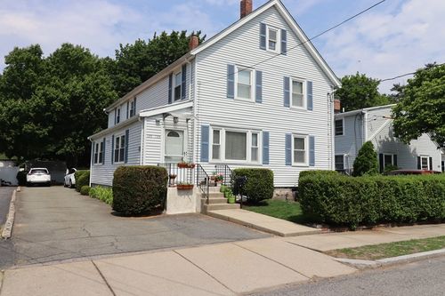 193-193 Winslow Rd, Waban, MA, 02468-1713 | Card Image