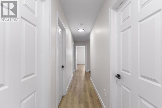 521 Macewen Rd, House other with 6 bedrooms, 2 bathrooms and null parking in Summerside PE | Image 27