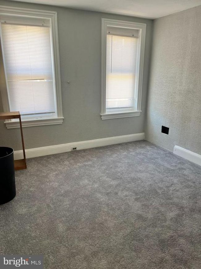 209 Lexington Ave, Townhouse with 3 bedrooms, 1 bathrooms and null parking in CRUM LYNNE PA | Image 8