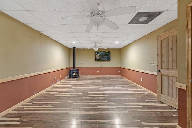 271 Postelle Rd, Home with 4 bedrooms, 4 bathrooms and 3 parking in Copperhill TN | Image 28