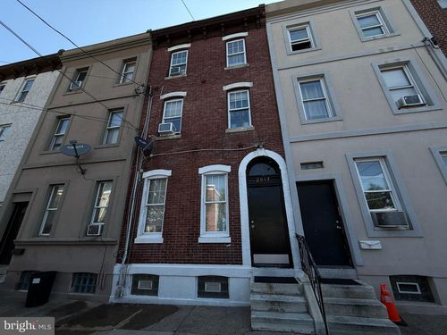 2013 E Stella St, PHILADELPHIA, PA, 19134-3631 | Card Image