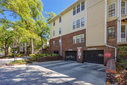 127-1000 W Horatio St, TAMPA, FL, 33606-2652 | Card Image