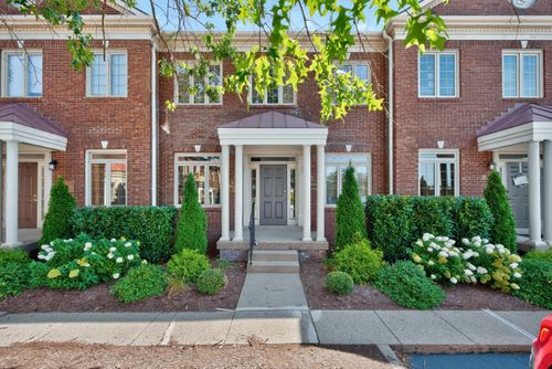 3-519 Darby Creek Rd, Lexington, KY, 40509-1603 | Card Image