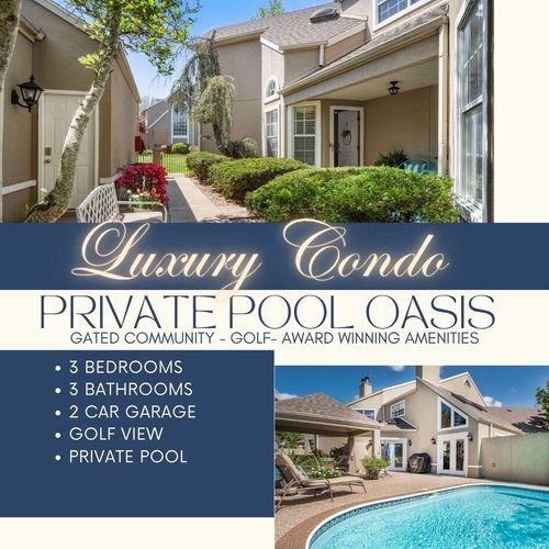 unit-1-161 Berms Circle, Branson, MO, 65616 | Card Image
