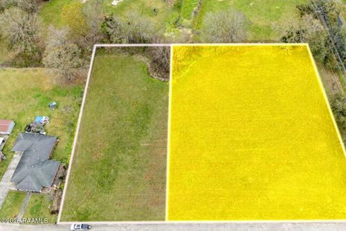 Tbd Lake Tasse Dr, New Iberia, LA, 70560 | Card Image