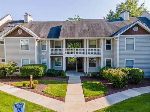 207 Arlin Rd, Monroe, NY, 10950-1443 | Card Image