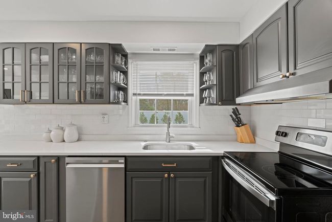 1 Manor Ln, House other with 4 bedrooms, 3 bathrooms and null parking in WILLINGBORO NJ | Image 16