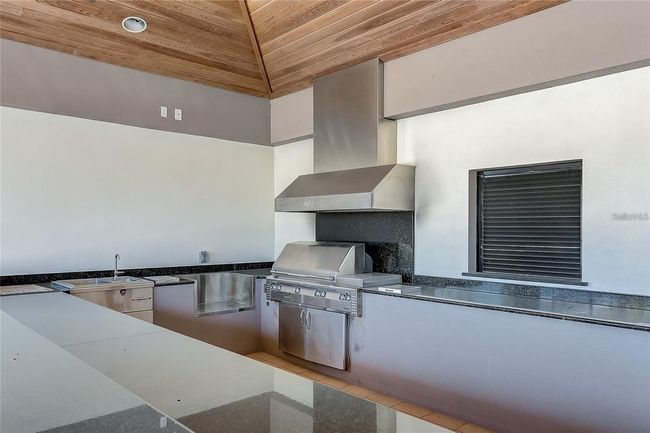 12734 Rainwashed Loop, House other with 4 bedrooms, 3 bathrooms and null parking in Parrish FL | Image 67