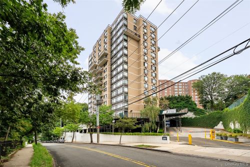apt-10b-2287 Johnson Ave, Bronx, NY, 10463-6412 | Card Image