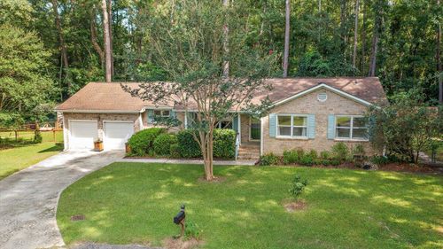 102 Reynard Court, Summerville, SC, 29485 | Card Image