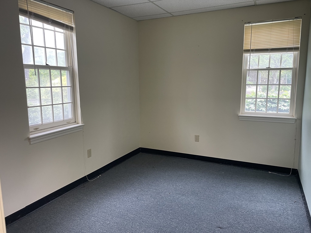 Commercial Lease in Plymouth 4