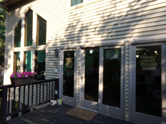 3 - 35 Lane 520 B Lake James, Condo with 4 bedrooms, 4 bathrooms and null parking in Fremont IN | Image 33