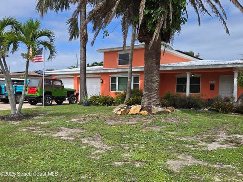 310 Glenwood Ave, Satellite Beach, FL, 32937-3137 | Card Image