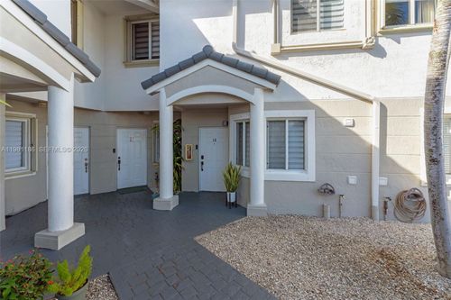 apt-18-120 Sw 109th Ave, Miami, FL, 33174-1289 | Card Image