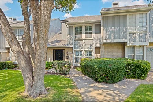 18-7621 Woodthrush Drive, Dallas, TX, 75230 | Card Image
