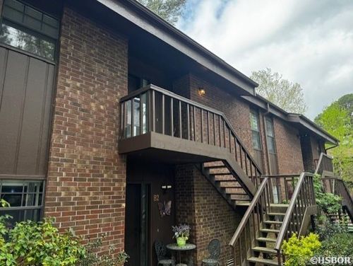 b4-2325 Lakeshore Dr, Hot Springs, AR, 71913-5350 | Card Image
