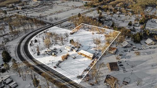 5940 S 9th St, Kalamazoo, MI, 49009-9603 | Card Image