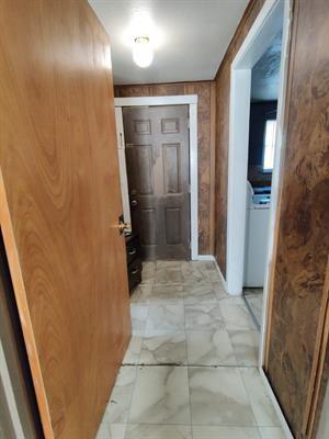 Residential in Port Arthur 3