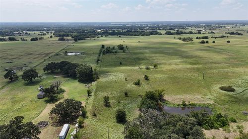 0 County Road 109, Kaufman, TX, 75142 | Card Image