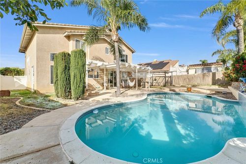 24550 Avenida Arconte, Murrieta, CA, 92562 | Card Image