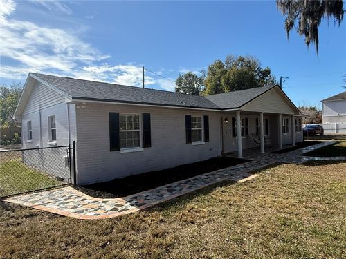 3801 Durant Rd, VALRICO, FL, 33596-5303 | Card Image