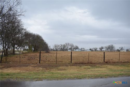 b-7805 Barbarossa Rd, New Braunfels, TX, 78130-1924 | Card Image