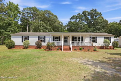 328 William Horice Cir, Greenville, NC, 27834-9292 | Card Image