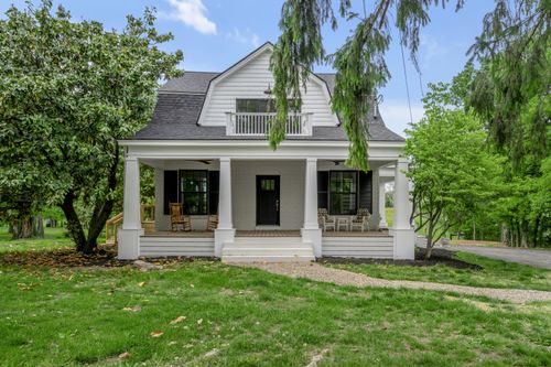2775 Paris Pike, Lexington, KY, 40511-9570 | Card Image