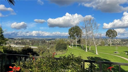 26446 La Scala, Laguna Hills, CA, 92653-7593 | Card Image