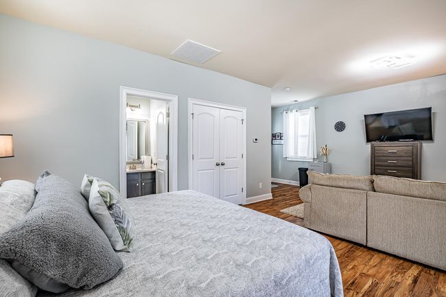 Copy of 49 Garage suite | Image 49