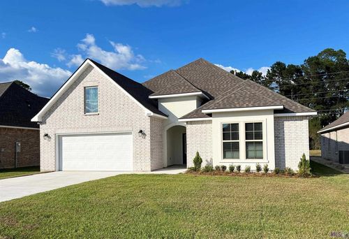 2122 Gabriel Dr, Covington, LA, 70435-5878 | Card Image