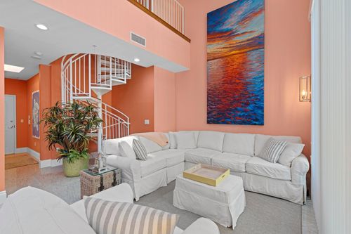 unit-228-801 S Olive Ave, West Palm Beach, FL, 33401-6183 | Card Image