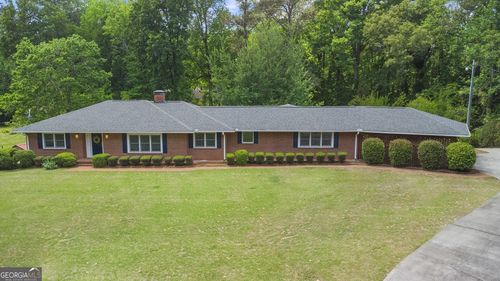 308 Cherokee Road, Thomaston, GA, 30286 | Card Image