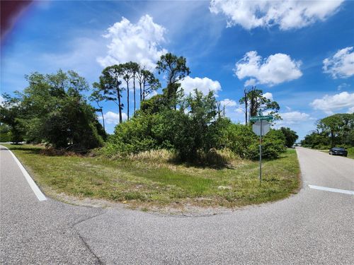 18308 Wintergarden Ave, PORT CHARLOTTE, FL, 33948-6160 | Card Image