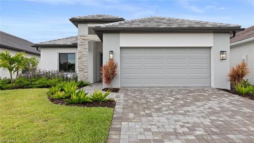 4096 Pegasus Way, NAPLES, FL, 34120-0546 | Card Image
