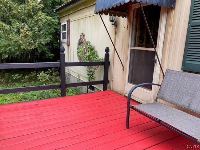 Deck | Image 5