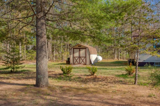 2329 Point Ln, House other with 3 bedrooms, 2 bathrooms and null parking in Lac du Flambeau WI | Image 18