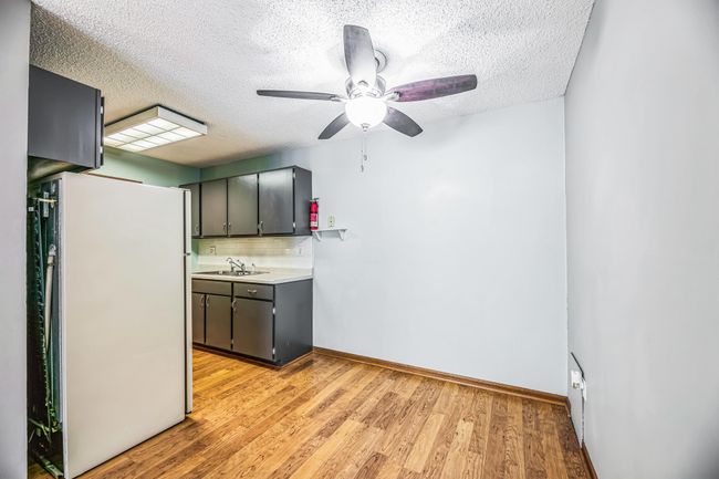 perfect area for your table to enjoy meals. | Image 4