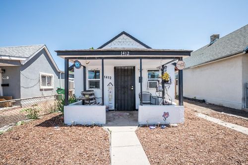 1412 Pine St, Pueblo, CO, 81004-3451 | Card Image