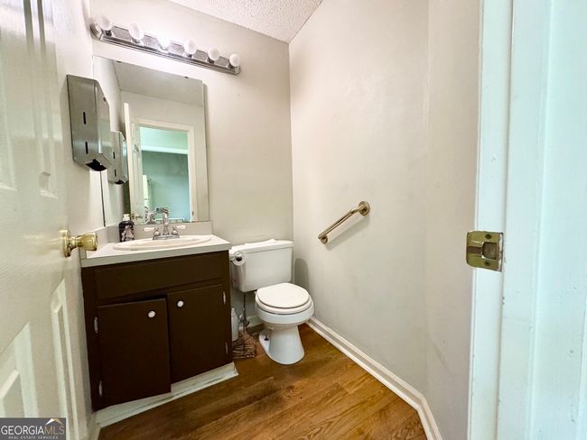 171 Perry House Rd, Home with 0 bedrooms, 0 bathrooms and 30 parking in Fitzgerald GA | Image 26