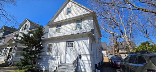 110 Holbrooke St, Rochester, NY, 14621-5116 | Card Image