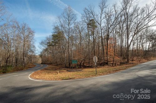 201 Harris St, Bostic, NC, 28018 | Card Image