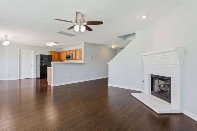 Open Concept | Image 10