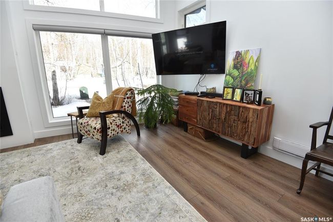 213 Birch Drive, House other with 3 bedrooms, 2 bathrooms and 2 parking in Torch River Rm No. 488 SK | Image 15