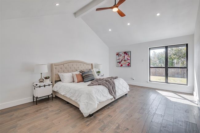 5607 Emrose Cir, House other with 3 bedrooms, 2 bathrooms and null parking in Dallas TX | Image 20