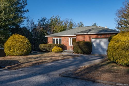 23 Bradley St, Dobbs Ferry, NY, 10522-1901 | Card Image