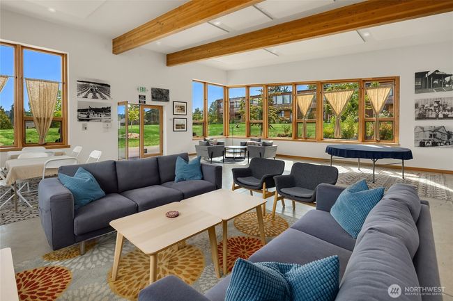 214 Shepard Way Nw, Townhouse with 2 bedrooms, 2 bathrooms and 1 parking in Bainbridge Island WA | Image 20