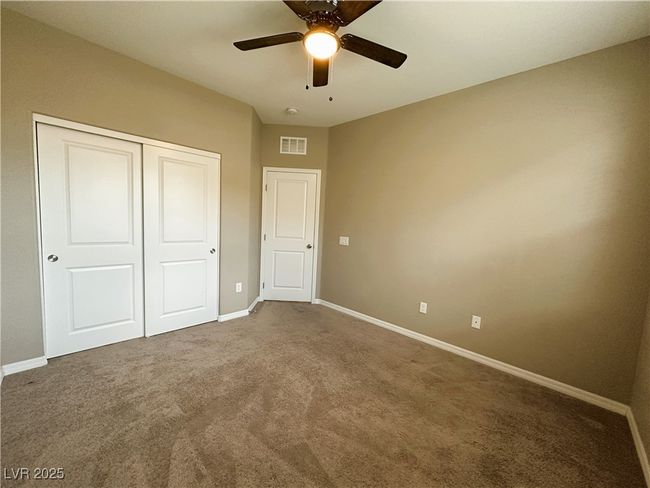 9616 Arbor Rose Ct, House other with 3 bedrooms, 3 bathrooms and null parking in Las Vegas NV | Image 14